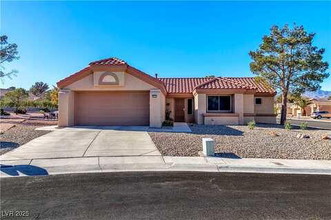 Grayling, LAS VEGAS, NV 89134