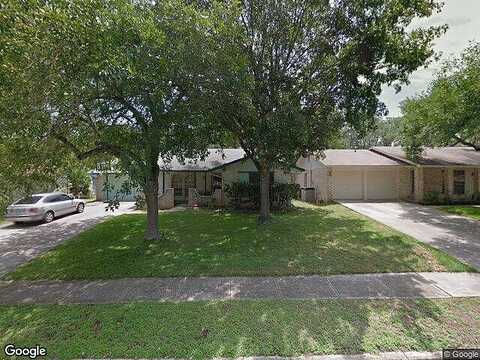 Pertshire, SAN ANTONIO, TX 78254