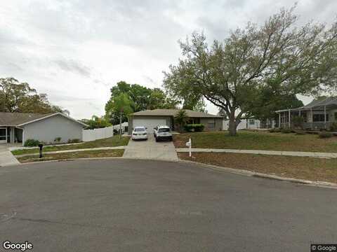 Woodlawn, PORT RICHEY, FL 34668