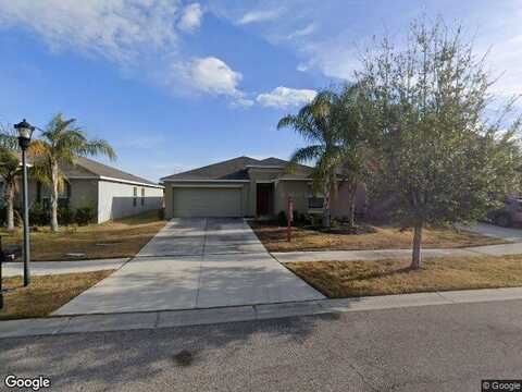 Hunters Fork, RUSKIN, FL 33573