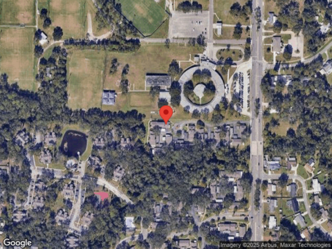 Creekway, BRANDON, FL 33511