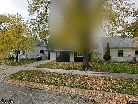Nicolet, GREEN BAY, WI 54304