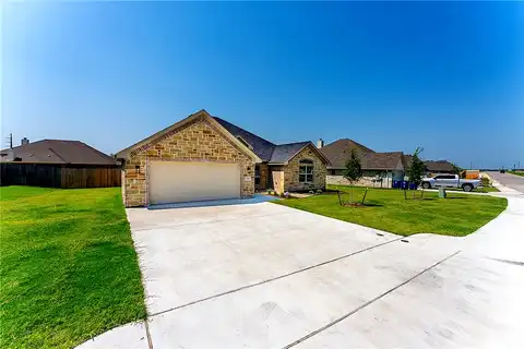 Agile, HEWITT, TX 76643