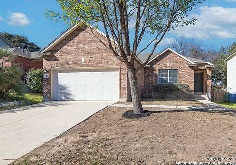 Academic Post, SAN ANTONIO, TX 78250