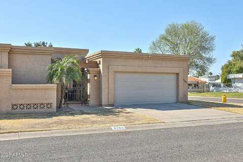 Del Joya, SCOTTSDALE, AZ 85258