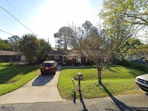 Chateaugay, SAVANNAH, GA 31419