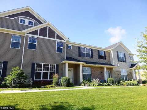 Madelyn Creek, VICTORIA, MN 55386