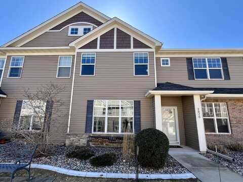 Madelyn Creek, VICTORIA, MN 55386