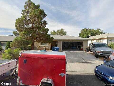 Aplin, LAS VEGAS, NV 89145