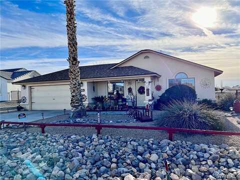 Larkspur, KINGMAN, AZ 86401