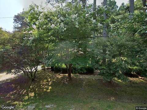 Margaret, HAYES, VA 23072
