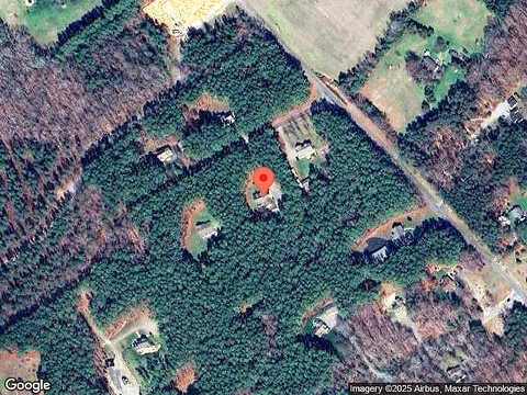 Rivers Bend, BUMPASS, VA 23024