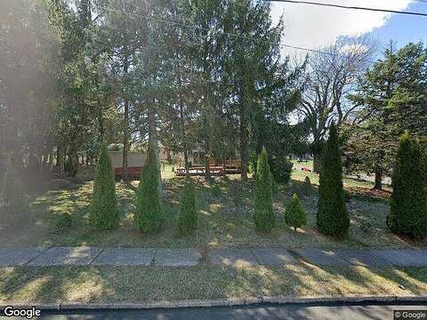 Stratford, WARMINSTER, PA 18974
