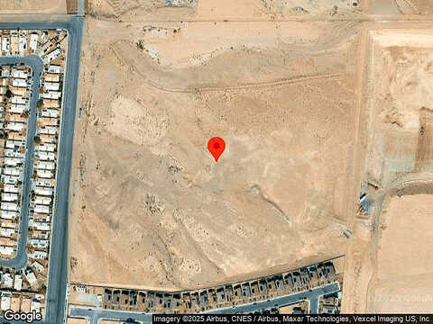 Chargehand, LAS VEGAS, NV 89156