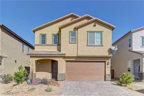 Chargehand, LAS VEGAS, NV 89156