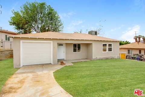 36Th, JURUPA VALLEY, CA 92509