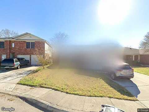 Chasethorn, SAN ANTONIO, TX 78249