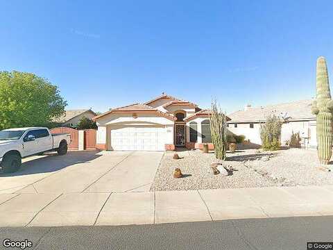 Adobe, GLENDALE, AZ 85308
