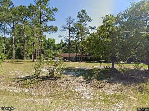 Laurel Green, LIZELLA, GA 31052