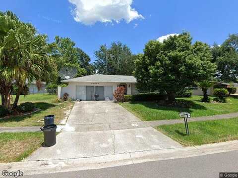 Applewood, ALTAMONTE SPRINGS, FL 32714