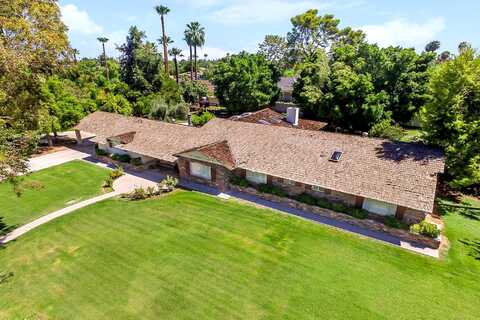 Montecito, SCOTTSDALE, AZ 85251