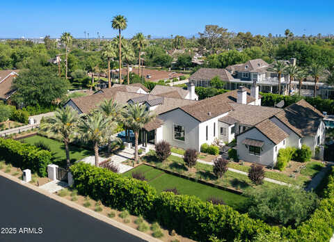 Montecito, SCOTTSDALE, AZ 85251