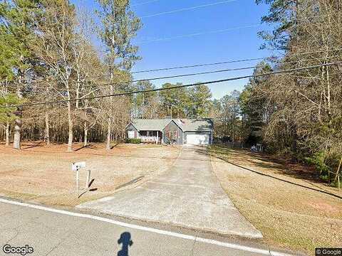 Locust, LOCUST GROVE, GA 30248