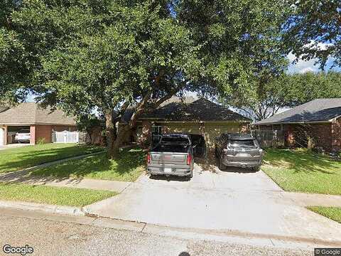 Dunbar, VICTORIA, TX 77904