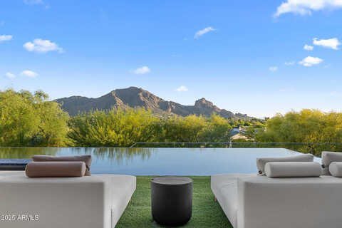Indian Bend, PARADISE VALLEY, AZ 85253