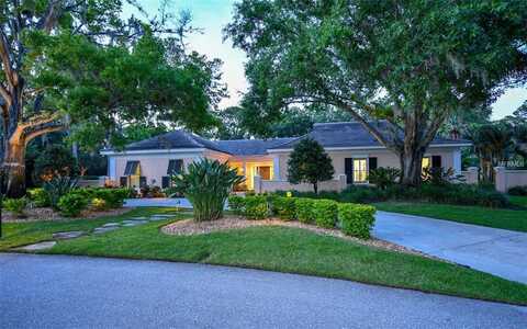 Fernwalk, OSPREY, FL 34229