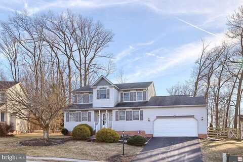 Arbor, HANOVER, PA 17331