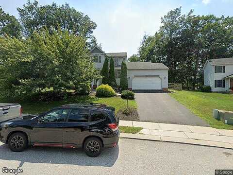 Arbor, HANOVER, PA 17331
