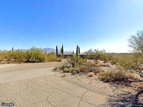 Sunray, TUCSON, AZ 85743