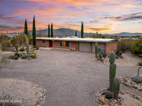 Sunray, TUCSON, AZ 85743