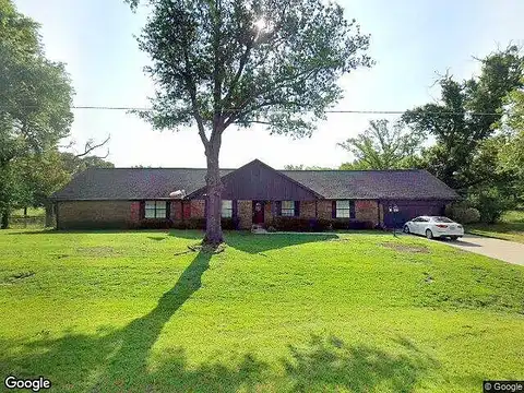 Tryon, LONGVIEW, TX 75605