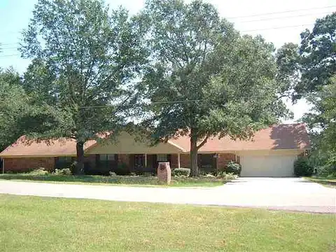 Tryon, LONGVIEW, TX 75605