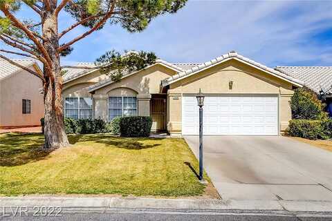 Lochmor, LAS VEGAS, NV 89130