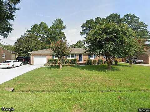 Long, CHESAPEAKE, VA 23322