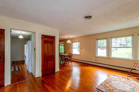 Kemmerer, STATE COLLEGE, PA 16801