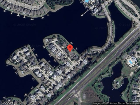 Covesound, APOLLO BEACH, FL 33572