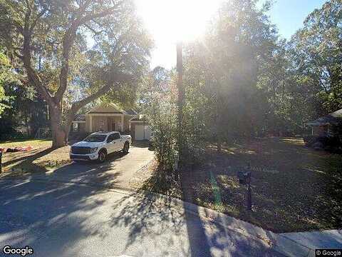 Victors, RICHMOND HILL, GA 31324