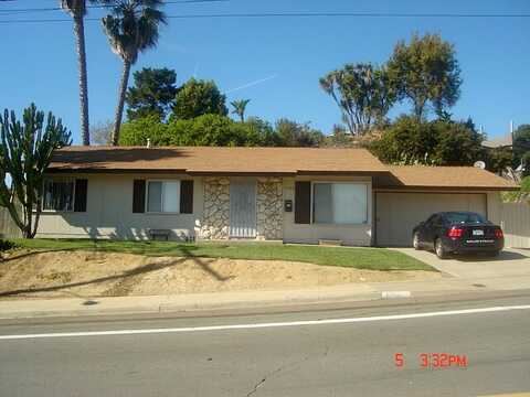 Jutland, SAN DIEGO, CA 92117