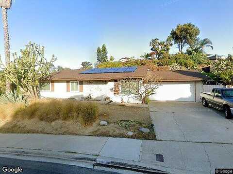 Jutland, SAN DIEGO, CA 92117