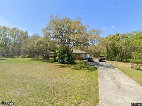 Fresno, HERNANDO, FL 34442