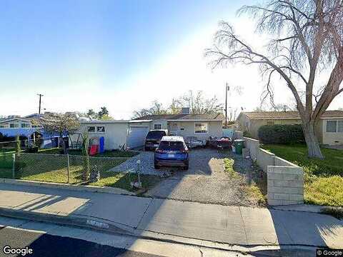 Heaton, LANCASTER, CA 93534