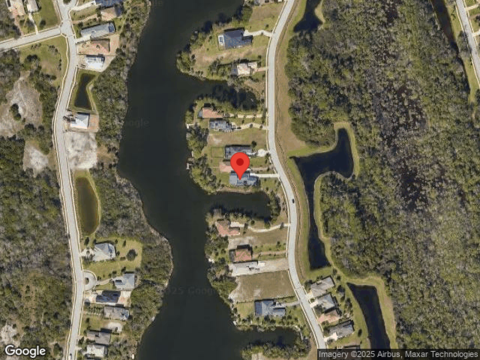 Heron, PALM COAST, FL 32137