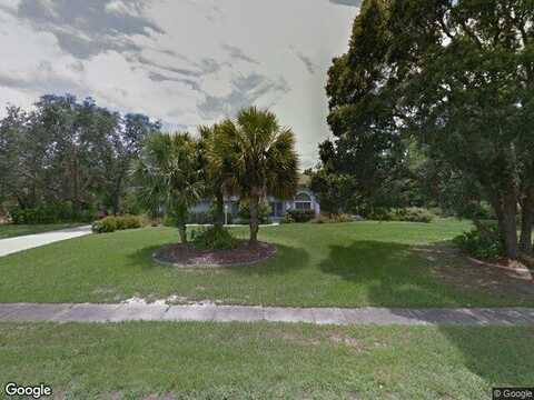Butternut, BEVERLY HILLS, FL 34465