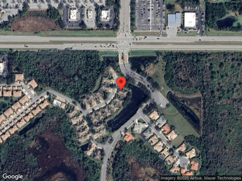Nizza, VENICE, FL 34293