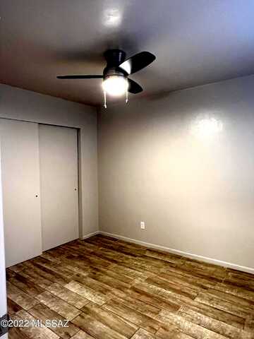 Bunk House, TUCSON, AZ 85741