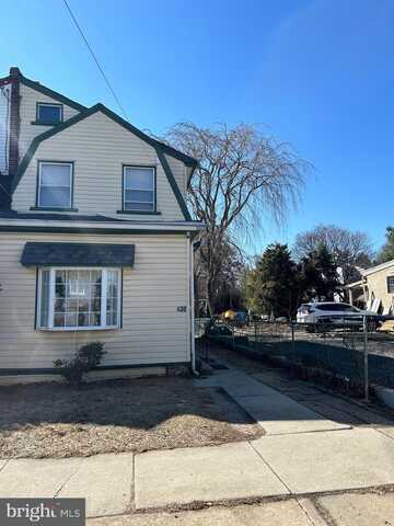 Cheltenham, PHILADELPHIA, PA 19120